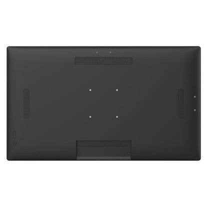 HSD3295T 32 inch IPS Display Advertising Machine Android 14 RK3576S 4GB+32GB, RK3576S 4GB+32GB
