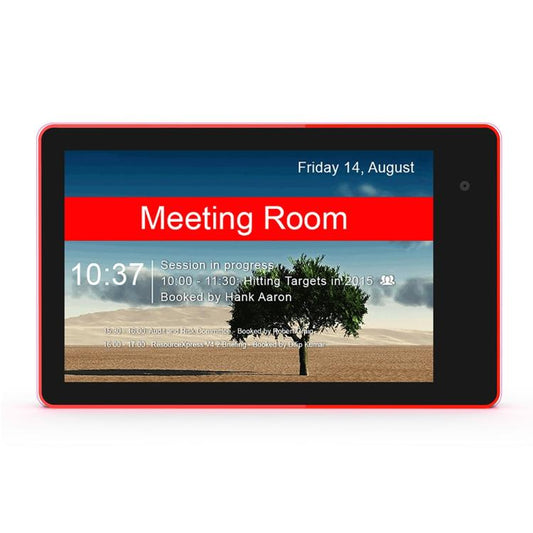 HSD1032 Touch Screen All in One PC, 10.1 inch, 4GB+32GB, Android 14, RK3576S Octa Core, RK3576S 4GB+32GB