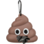 Trixie Poop Bag Dispenser