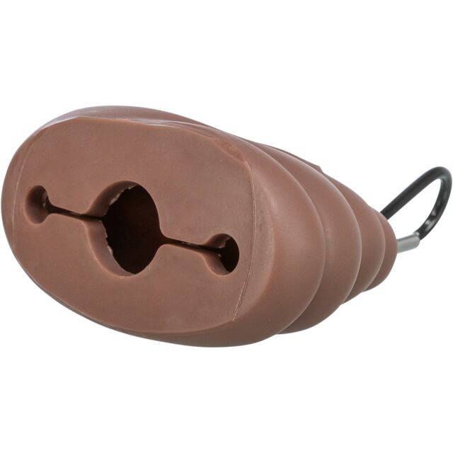 Trixie Poop Bag Dispenser