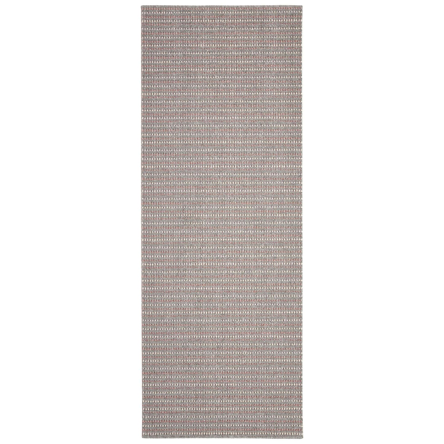 Washable Designer Mat Small Medium Large | 131