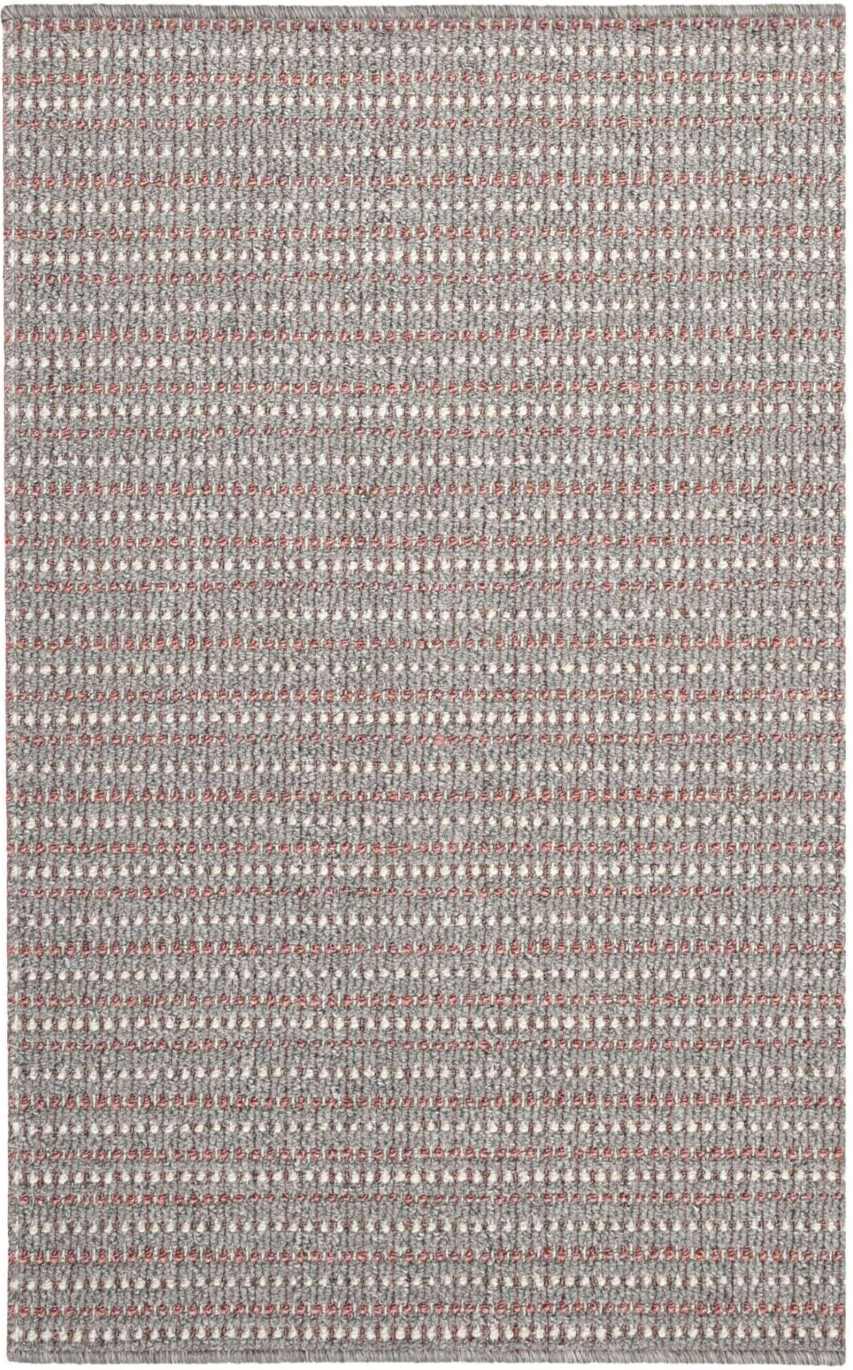 Washable Designer Mat Small Medium Large | 131