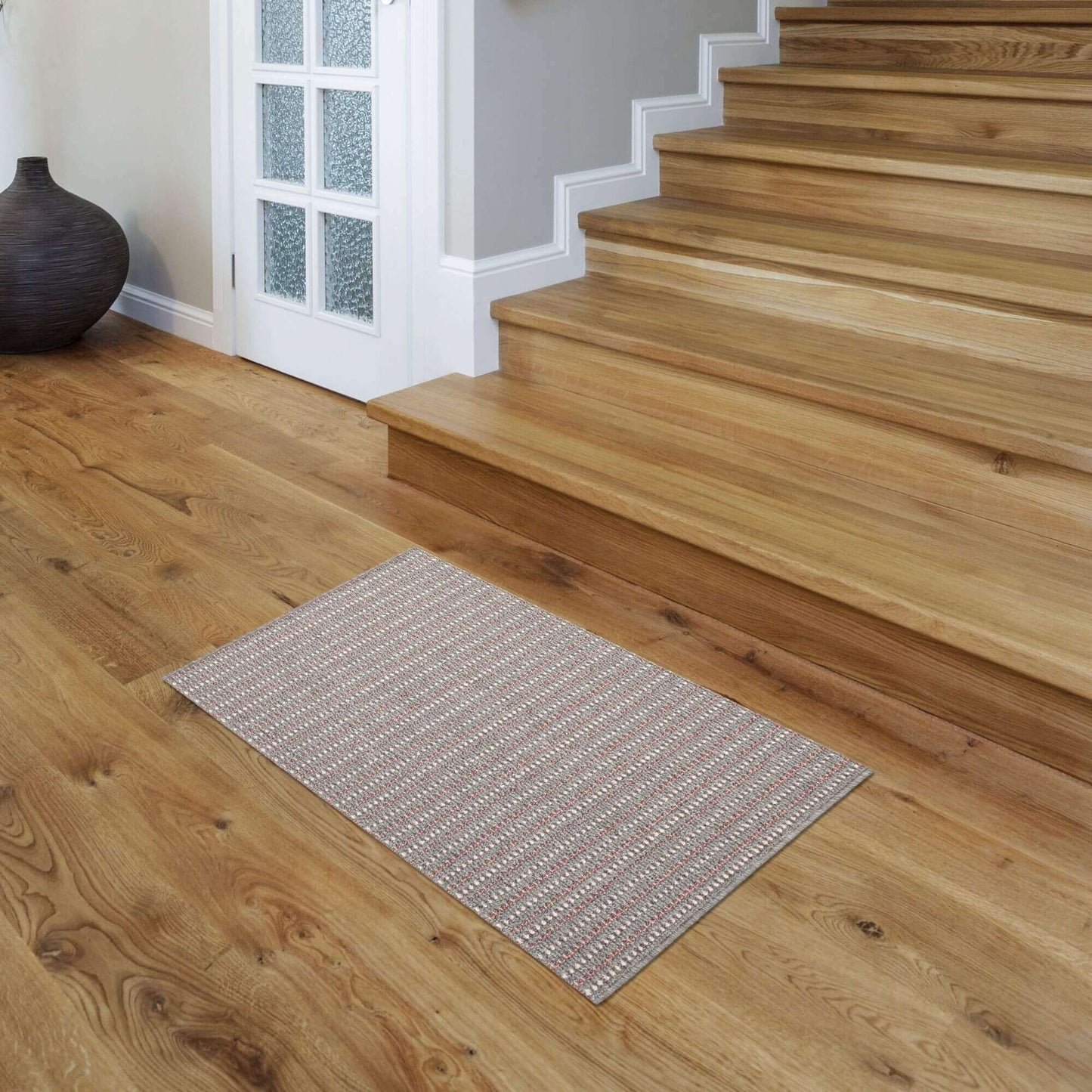 Washable Designer Mat Small Medium Large | 131