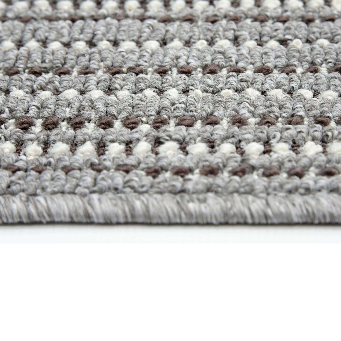 Washable Designer Mat Small Medium Large | 131