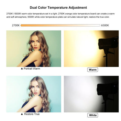 PULUZ 220V 120W Studio Video Light + 2.8m Light Holder + 65cm Foldable Lantern Softbox Photography Kit, 120W 2700K-6500K Light 2.8m Light Holder Kit EU Plug, 120W 2700K-6500K Light 2.8m Light Holder Kit UK Plug                                          ...