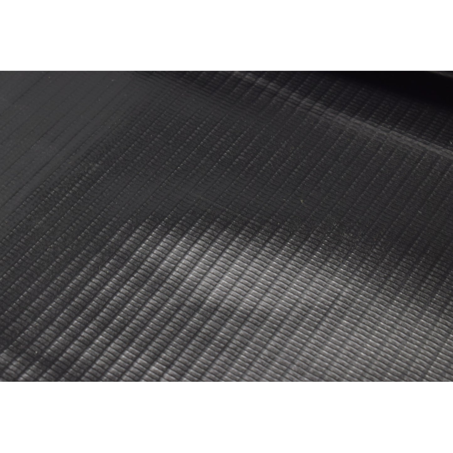 PVC Pond Liner XL-Grade Black 6m x 6m