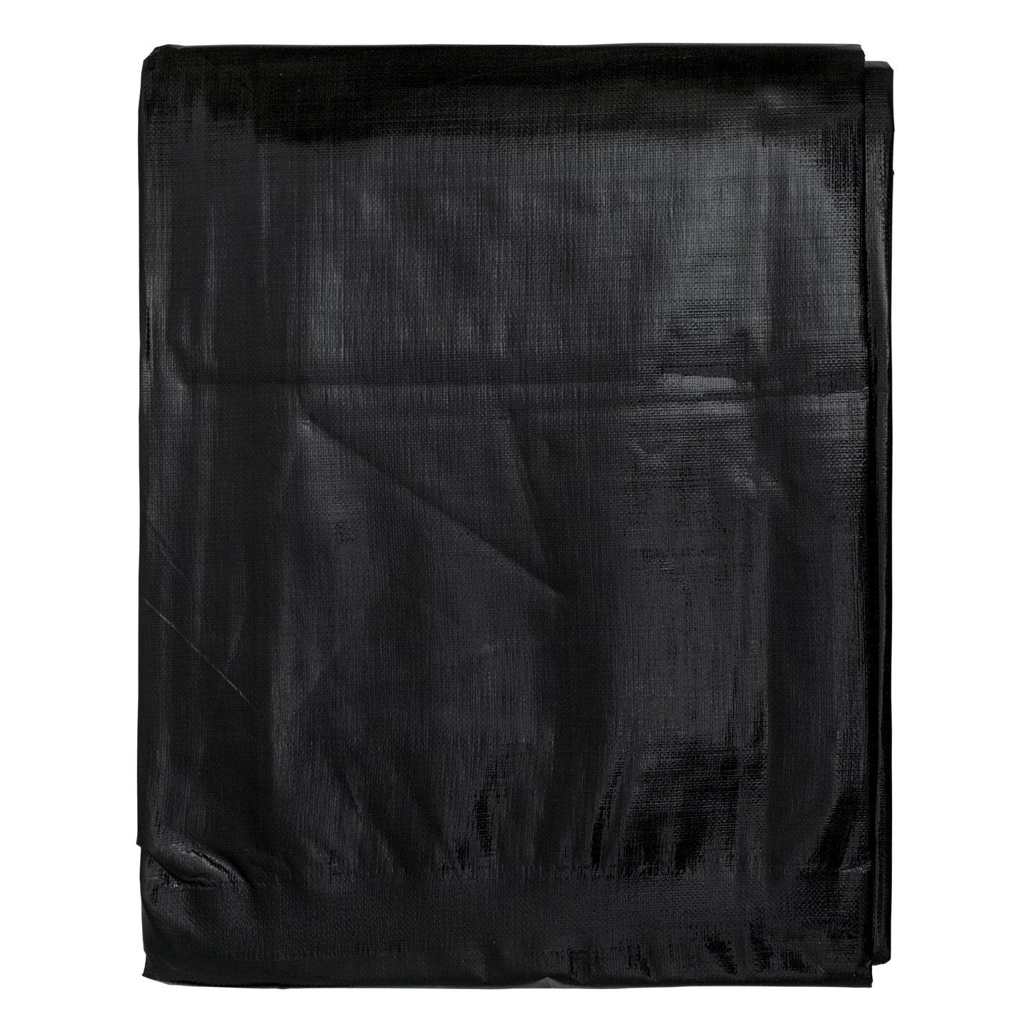 Pond Liner L-Grade 4m x 5m