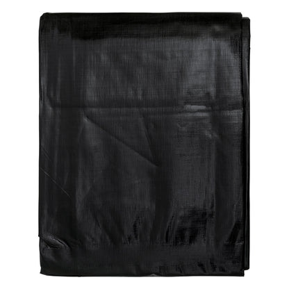 Pond Liner L-Grade 4m x 5m
