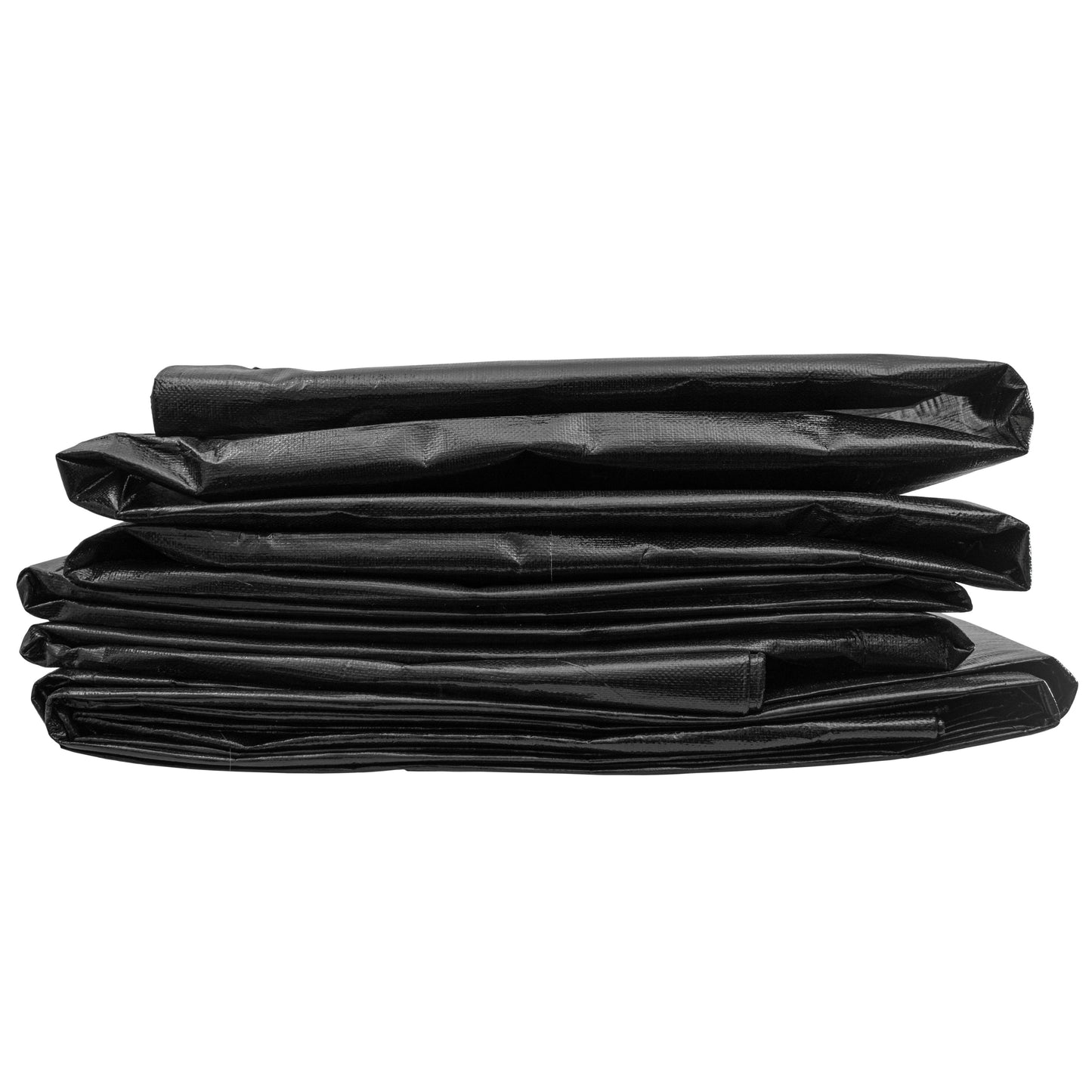 Pond Liner L-Grade 4m x 5m