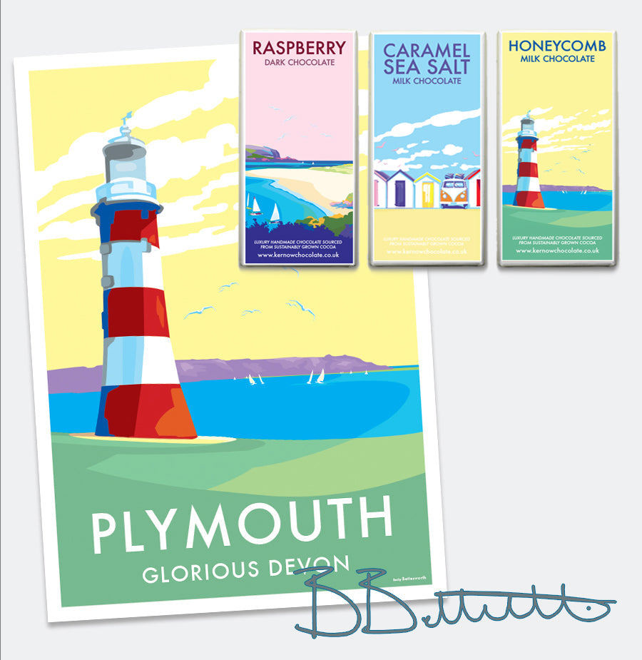 Plymouth