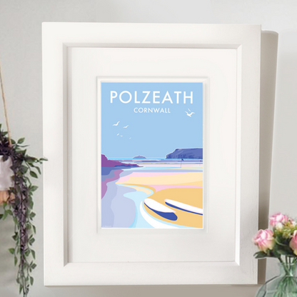 Polzeath