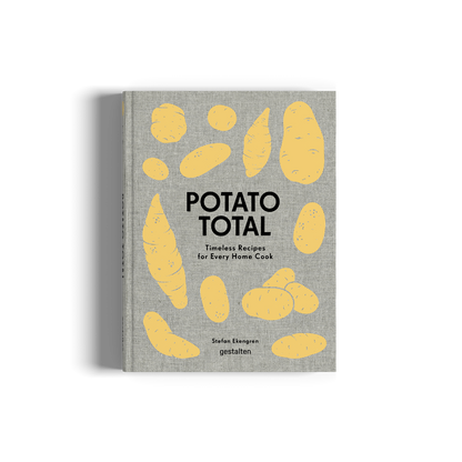 Potato Total