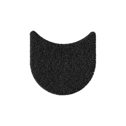 For Insta360 GO 3 / 3S PULUZ 6pcs Noise Reduction Windshield Foam Gasket, For Insta360 GO 3 / 3S