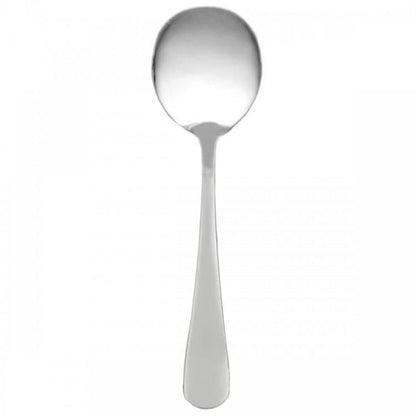 Tahoe Spoon- 12/Pack