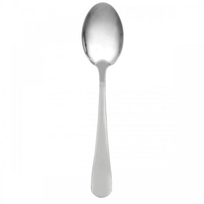 Tahoe Spoon- 12/Pack