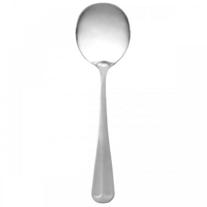 Dakota Spoon- 12/Pack
