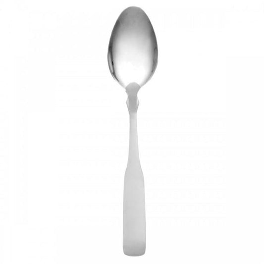 Salem Tea Spoon - Pack of 12