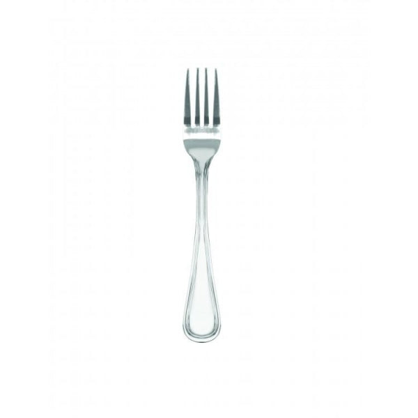 Legend Dinner Fork- 12/Pack