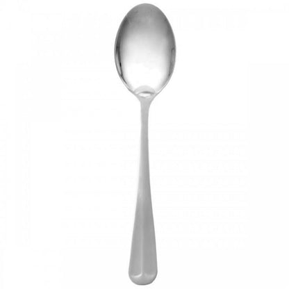 Dakota Spoon- 12/Pack
