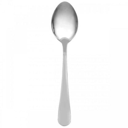 Tahoe Spoon- 12/Pack