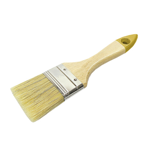 3 DIY Paint Brush for Effortless DIY Projects