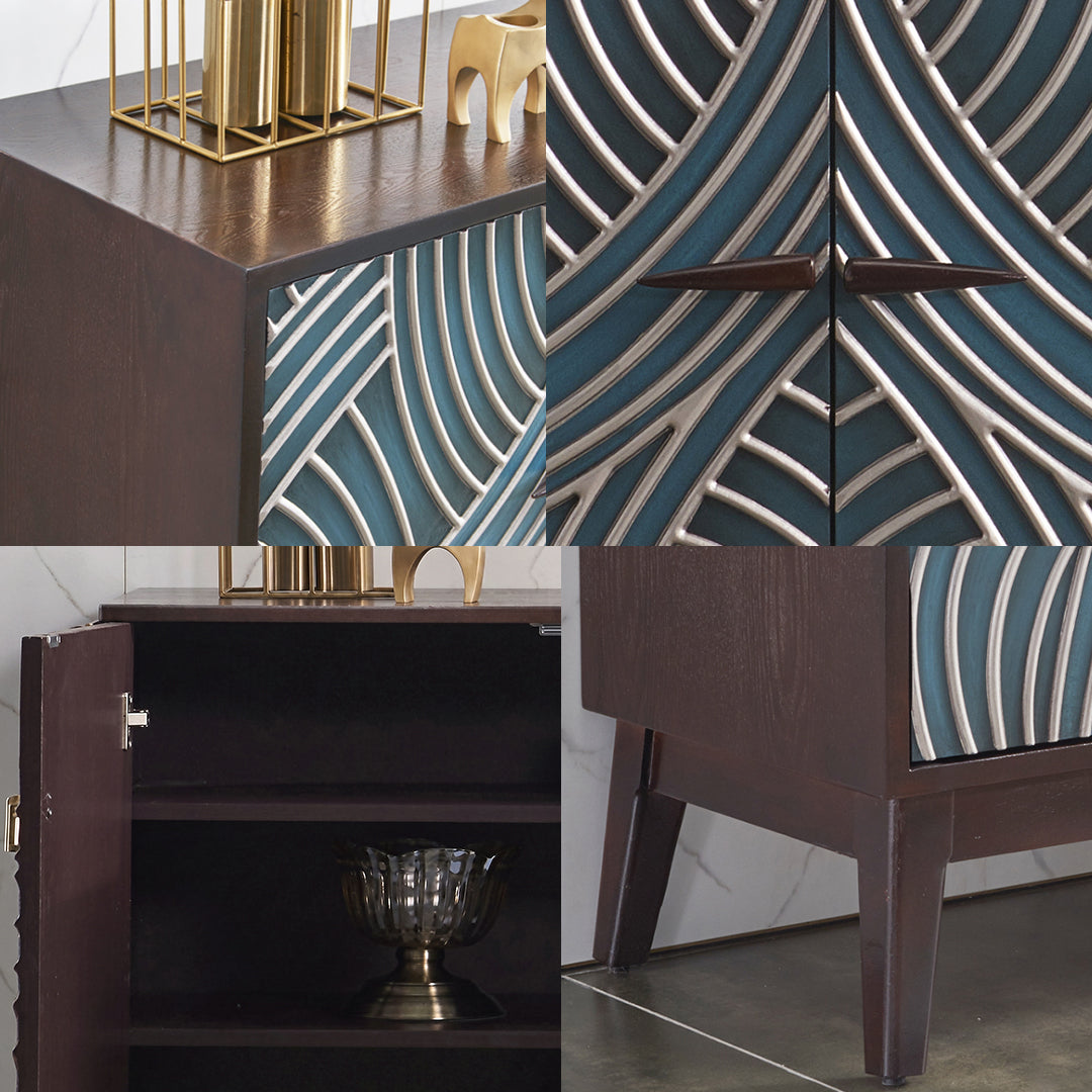 Pavia Sideboard