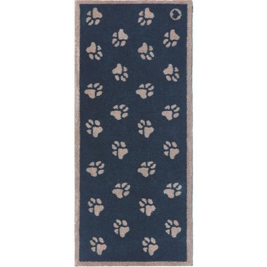 Eco-Friendly Washable Pet Runner and Mat