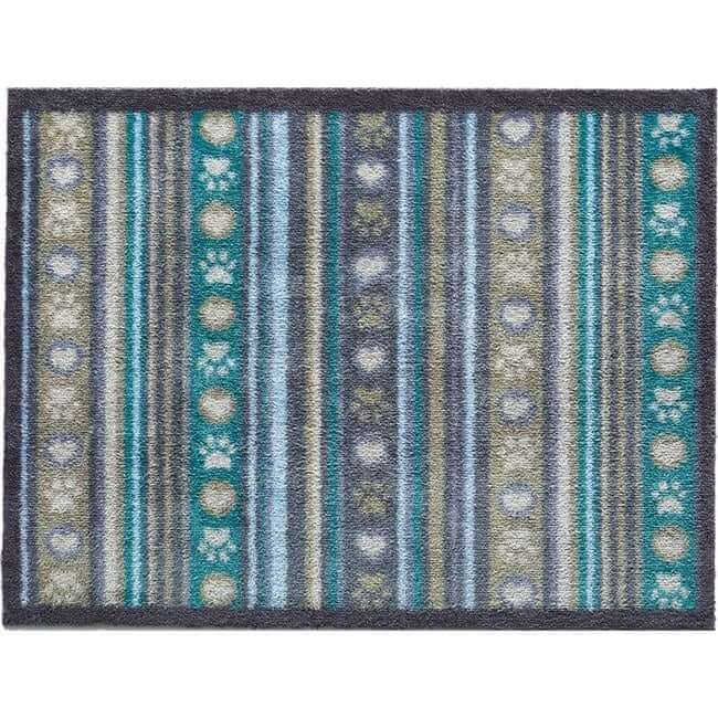 Eco-Friendly Washable Pet Mat