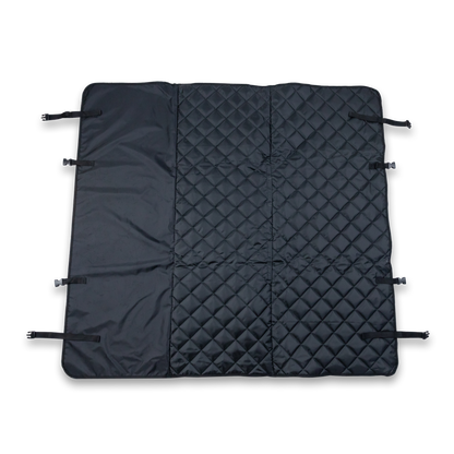 Dog Car Seat Cover Hammock