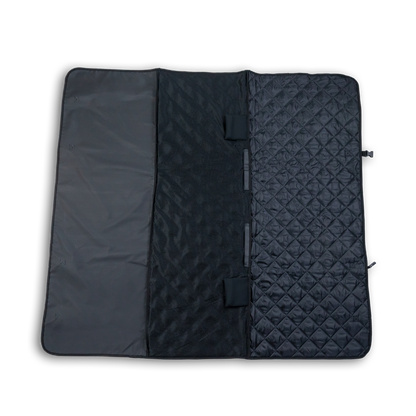 Dog Car Seat Cover Hammock