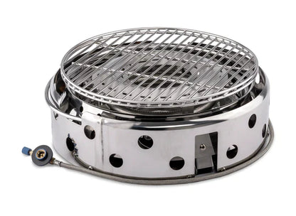 Petromax Atago Gas Grill