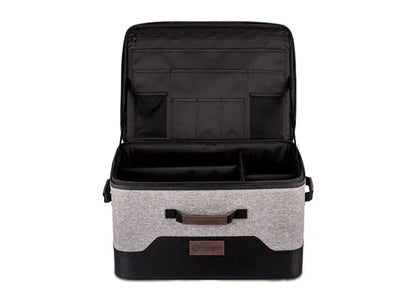 Petromax Catago Box 50 Camp Cooking Transport Bag