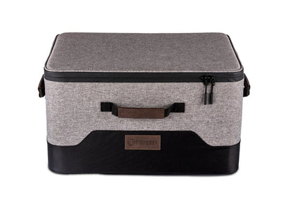 Petromax Catago Box 50 Camp Cooking Transport Bag