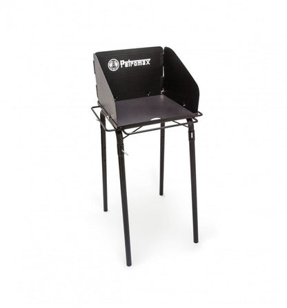 Petromax Dutch Oven Table FE45