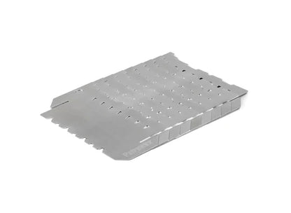 Petromax Plug-in Windbreak for Fireplaces
