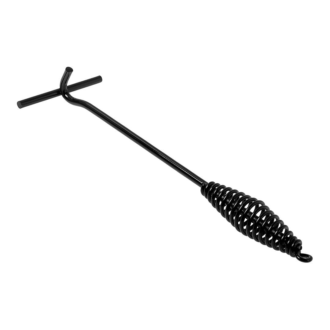 Petromax Dutch Oven Lid Lifter