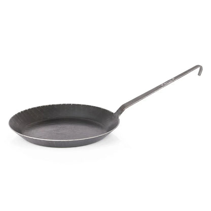 Petromax Wrought Iron Pan (Various sizes)