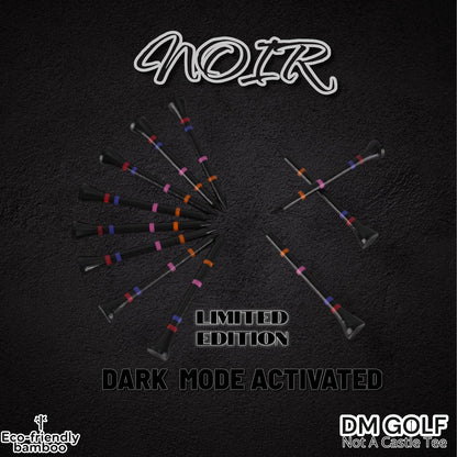 Noir-30 Pack