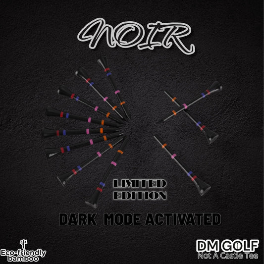 Noir-30 Pack