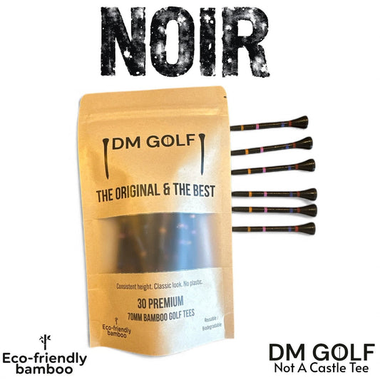 Noir-30 Pack