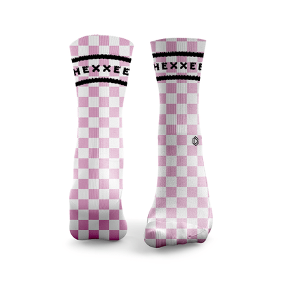 Checkerboard 2Lines