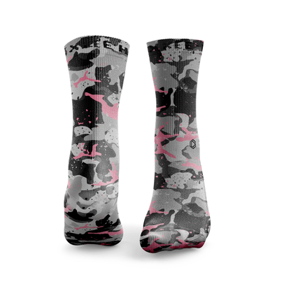 Metcon Socks