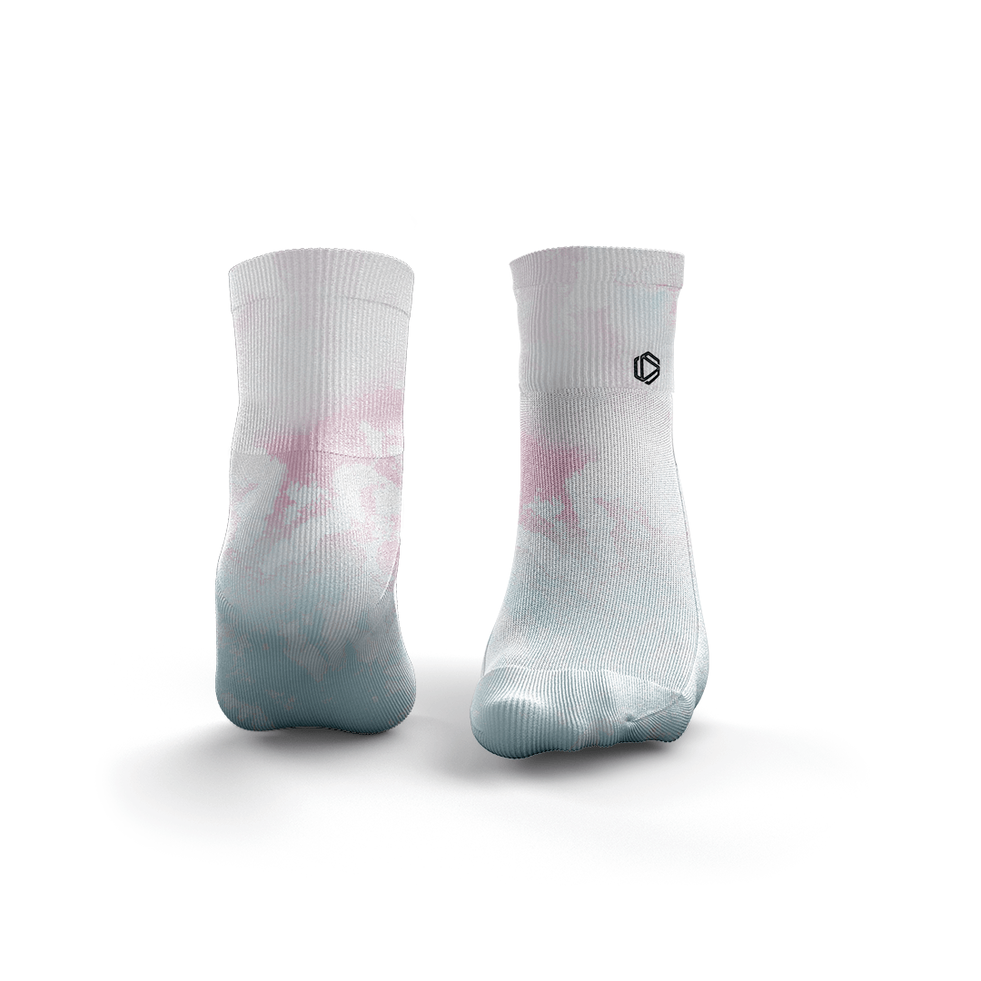 Tie Dye 4.0