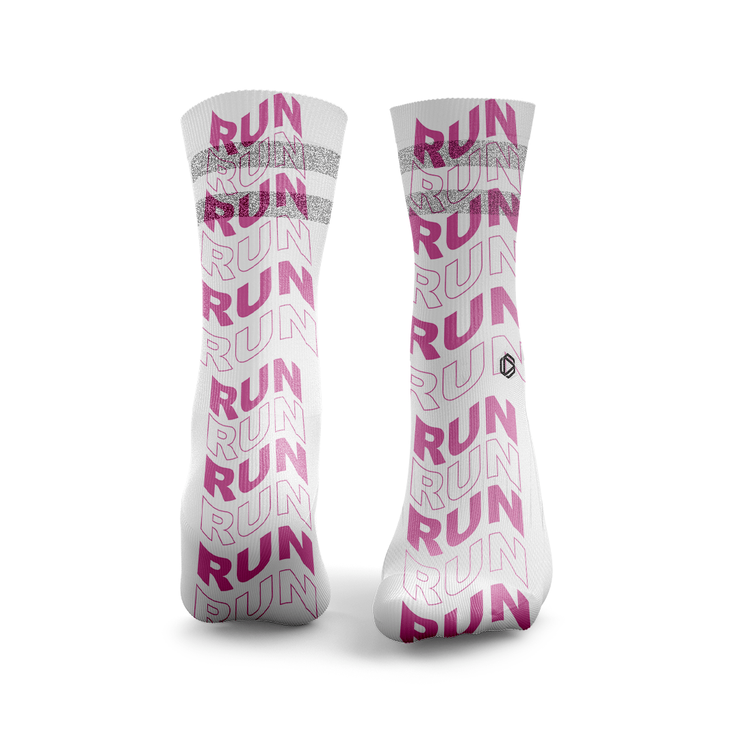 Run Run Run