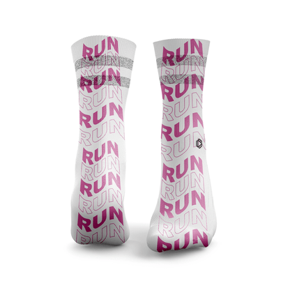 Run Run Run