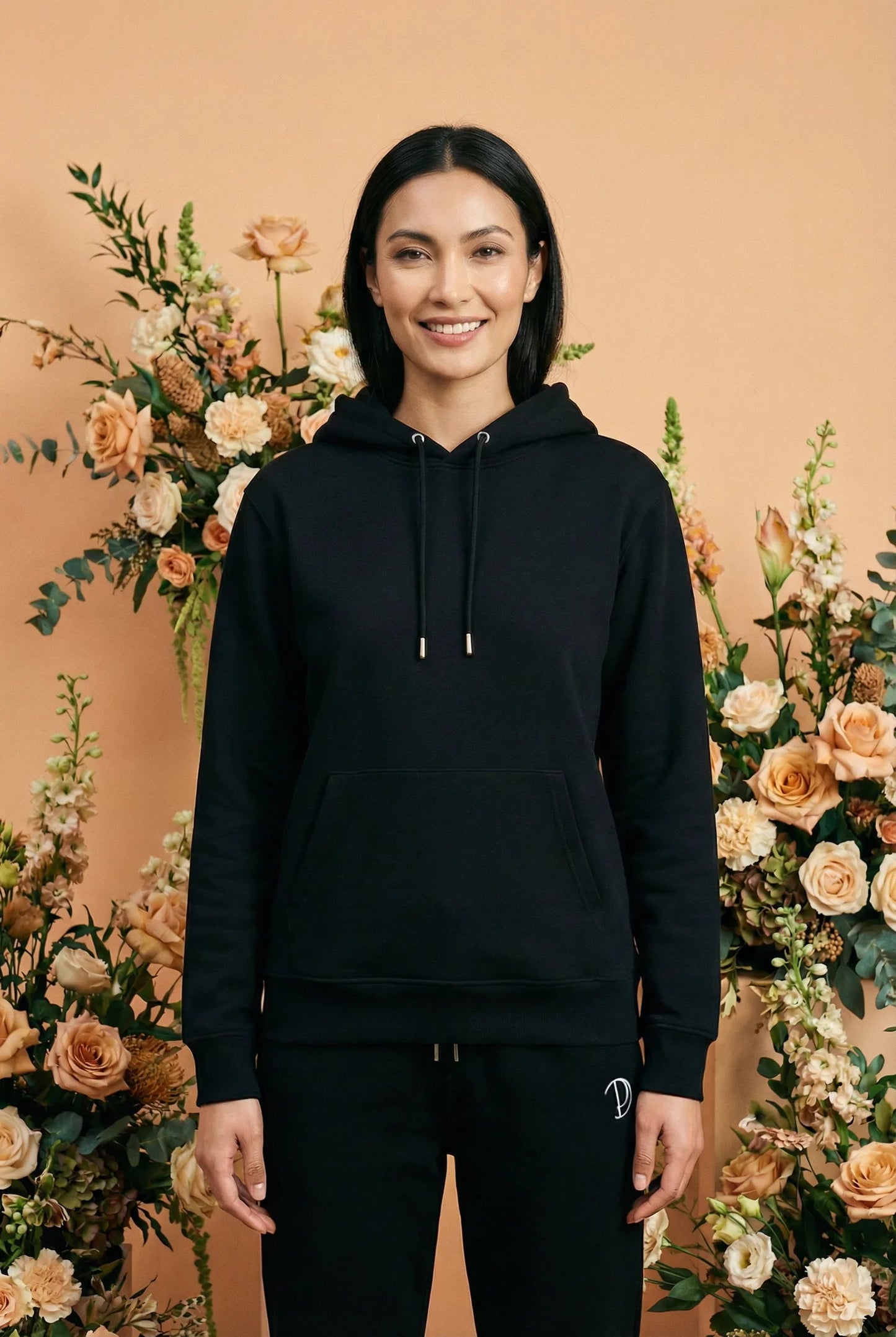 Pitod Hoodie