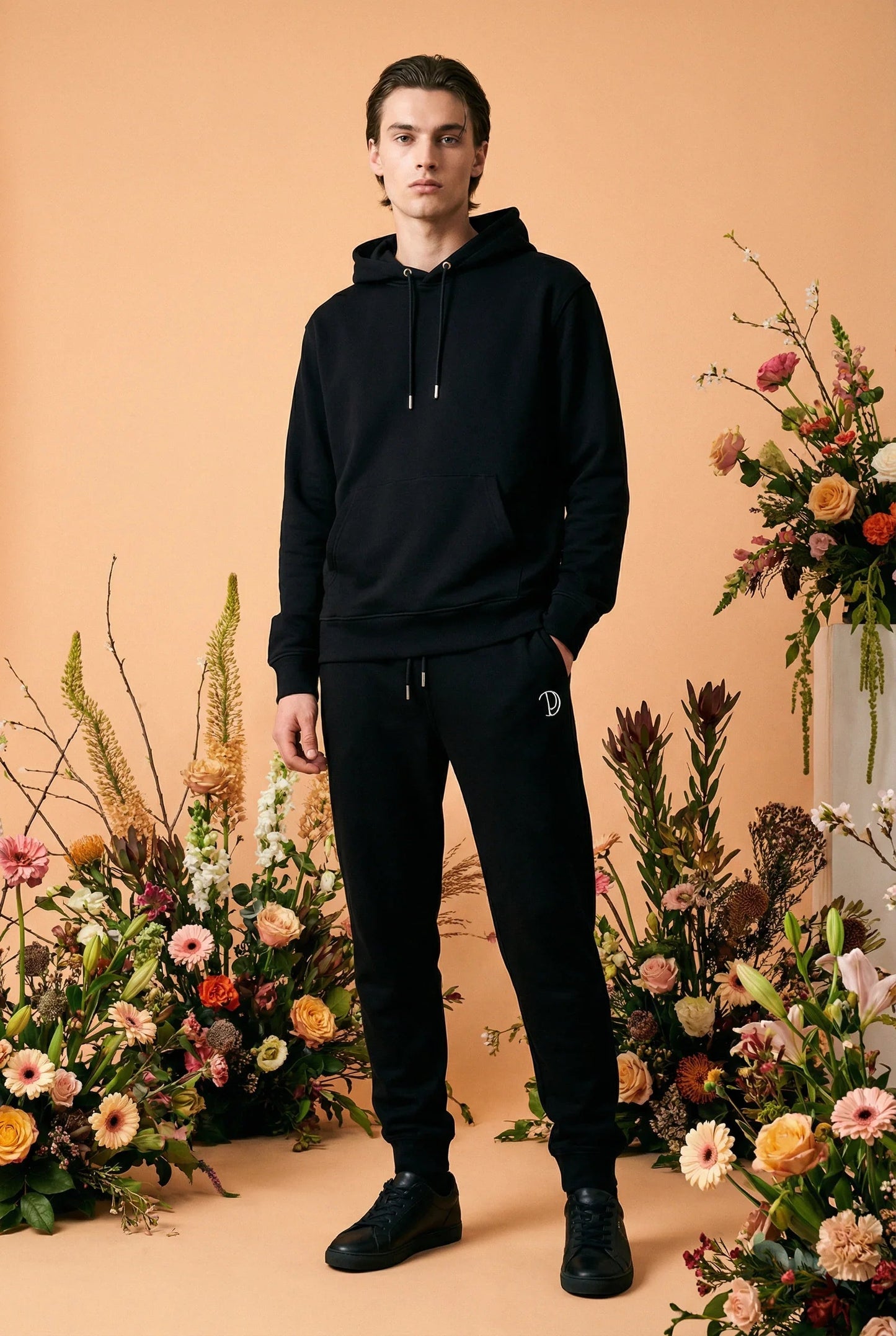 Pitod Hoodie