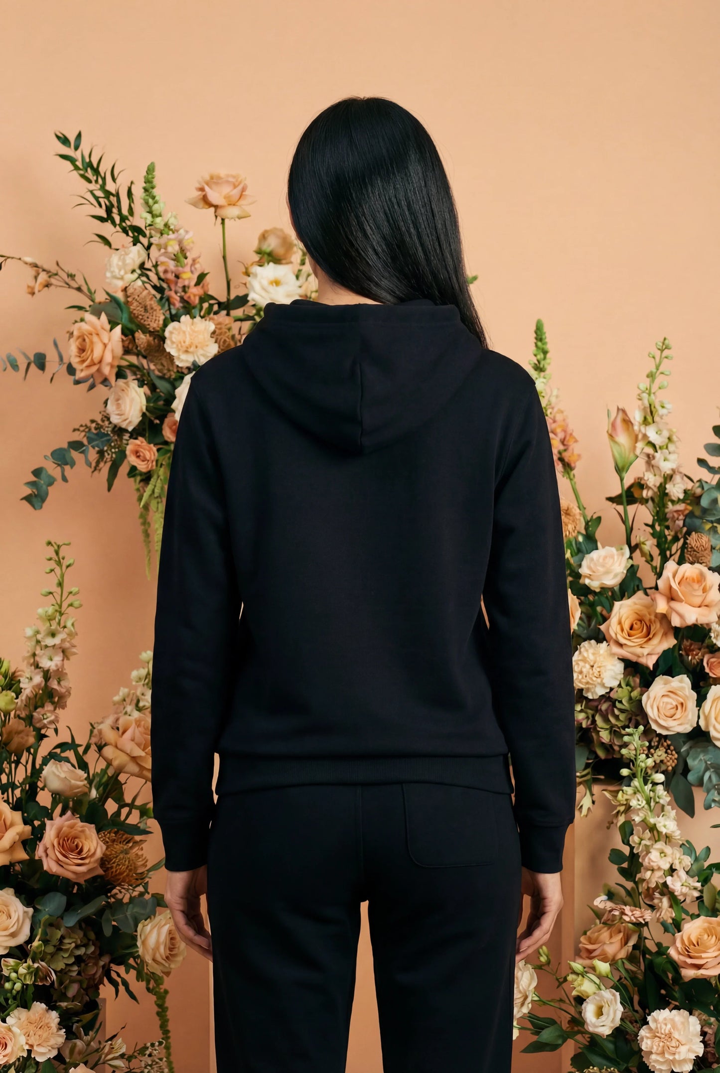Pitod Hoodie