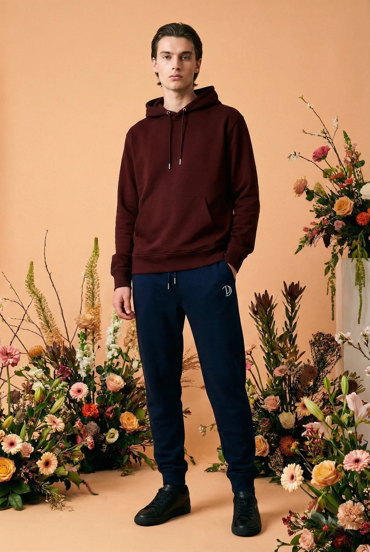 Pitod Hoodie