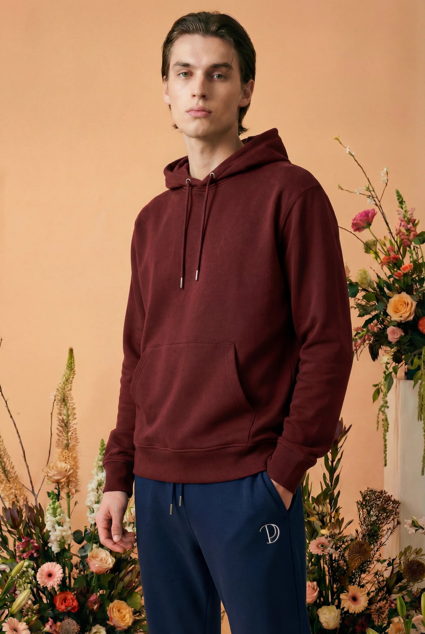 Pitod Hoodie
